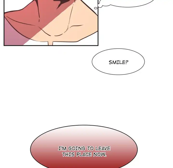 Ranunculus - Chapter 14 [photo 81] - MangaPorn