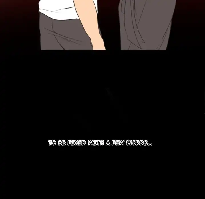 Ranunculus - Chapter 14 [photo 83] - MangaPorn