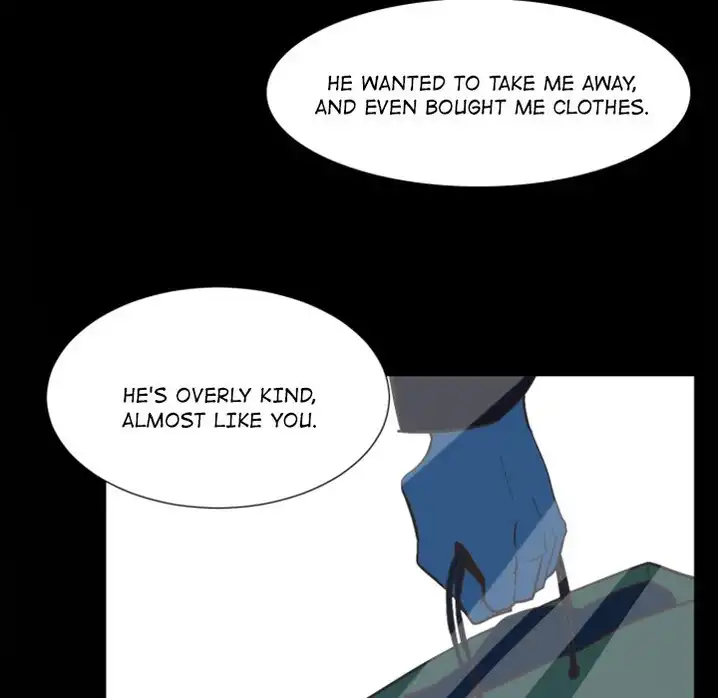 Ranunculus - Chapter 14 [photo 88] - MangaPorn