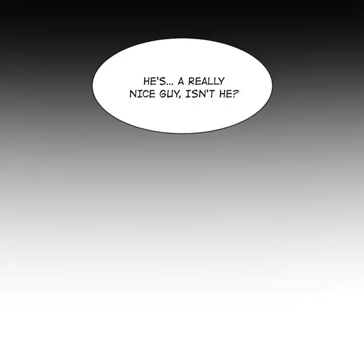 Ranunculus - Chapter 14 [photo 91] - MangaPorn