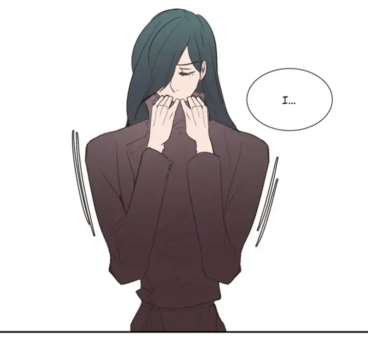 Ranunculus - Chapter 14 [photo 92] - MangaPorn