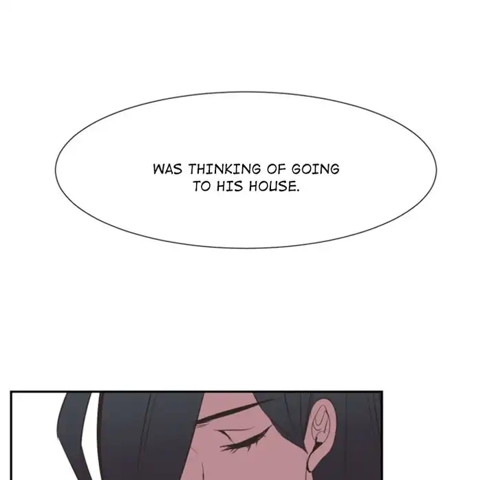 Ranunculus - Chapter 14 [photo 93] - MangaPorn