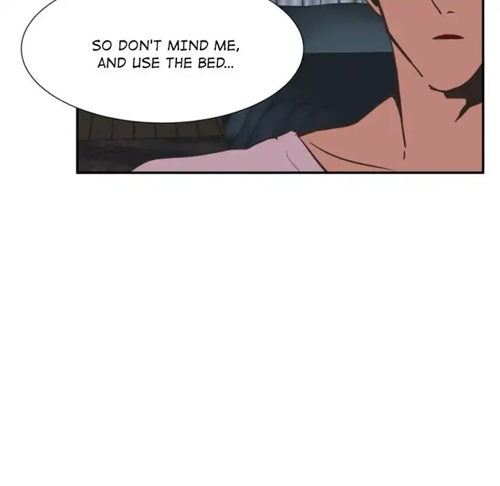 Ranunculus - Chapter 14 [photo 95] - MangaPorn