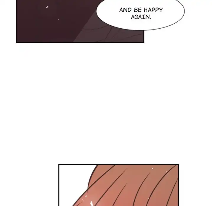 Ranunculus - Chapter 14 [photo 98] - MangaPorn