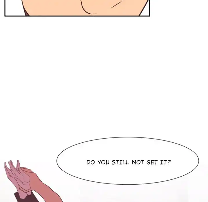 Ranunculus - Chapter 15 [photo 102] - MangaPorn