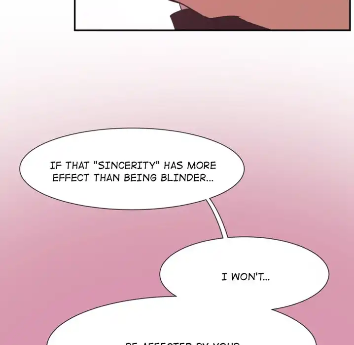 Ranunculus - Chapter 15 [photo 106] - MangaPorn