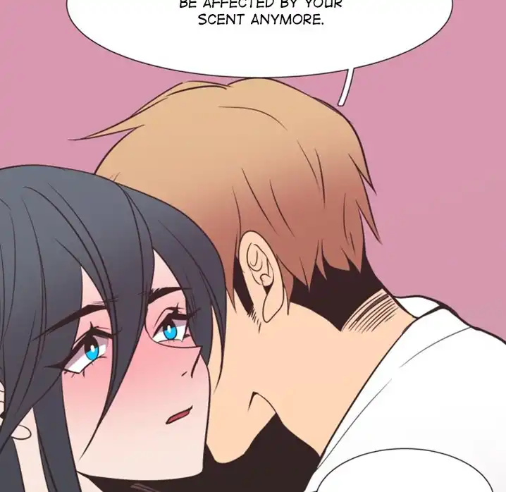 Ranunculus - Chapter 15 [photo 107] - MangaPorn