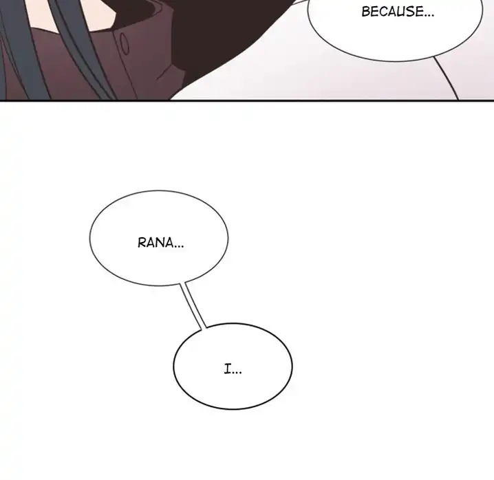 Ranunculus - Chapter 15 [photo 108] - MangaPorn
