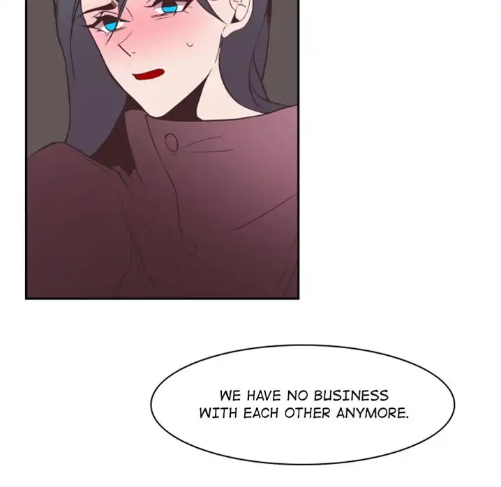 Ranunculus - Chapter 15 [photo 11] - MangaPorn