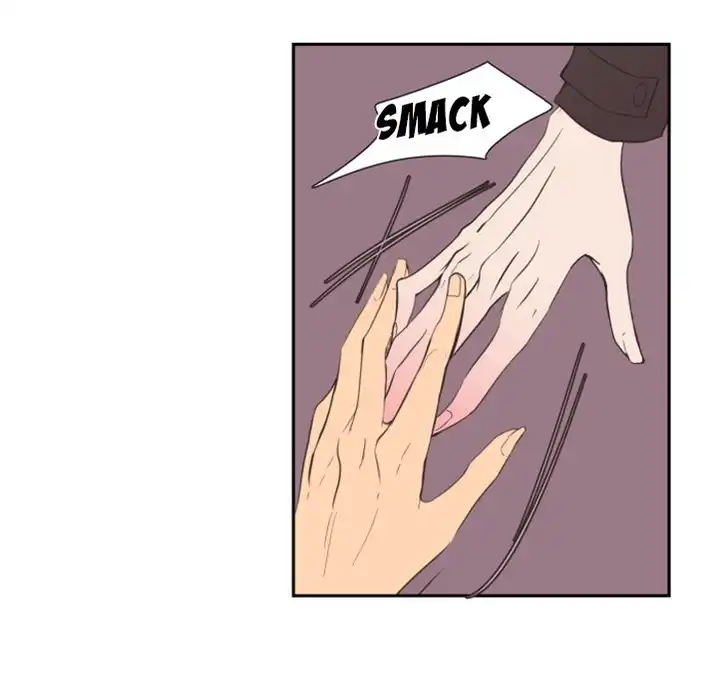 Ranunculus - Chapter 15 [photo 12] - MangaPorn