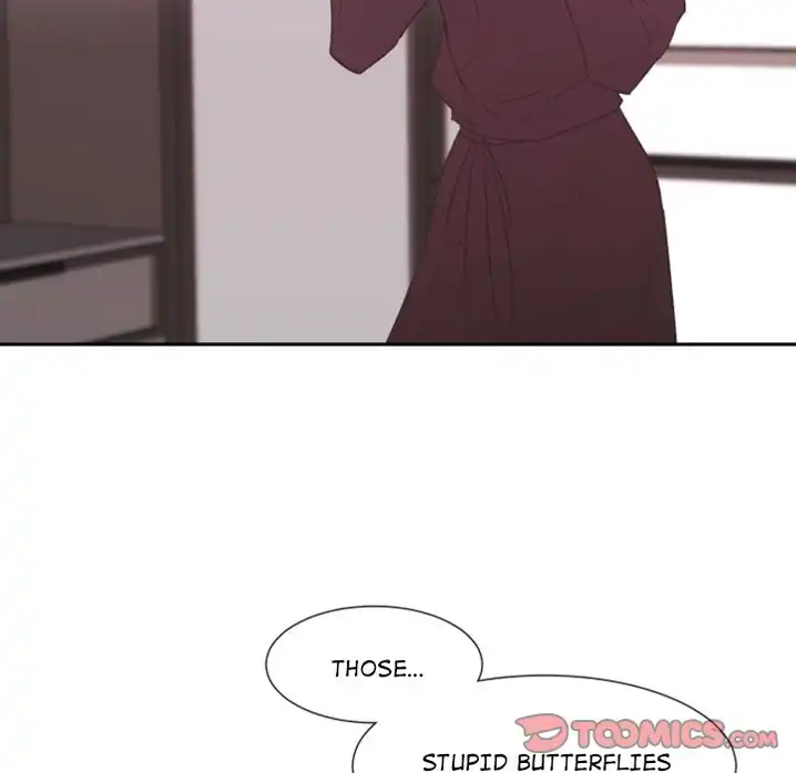 Ranunculus - Chapter 15 [photo 14] - MangaPorn