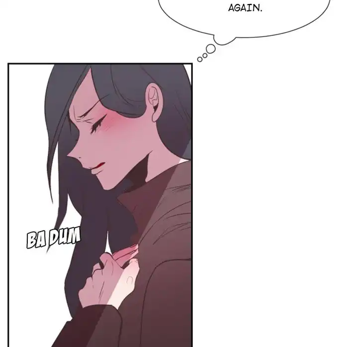 Ranunculus - Chapter 15 [photo 15] - MangaPorn