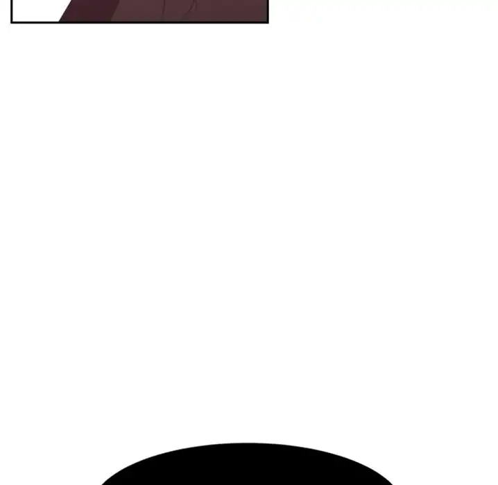 Ranunculus - Chapter 15 [photo 16] - MangaPorn