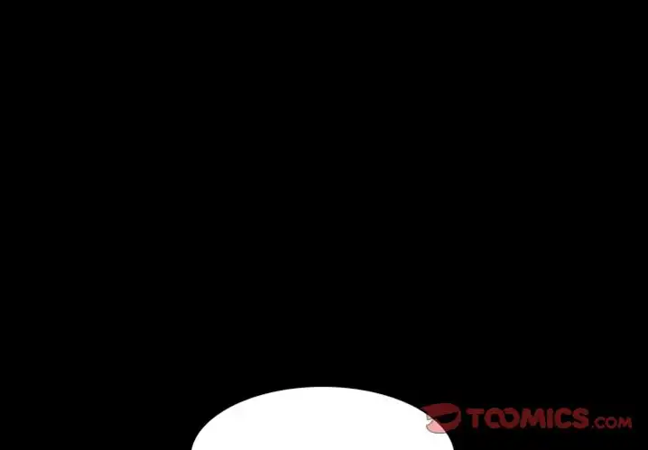Ranunculus - Chapter 15 [photo 2] - MangaPorn