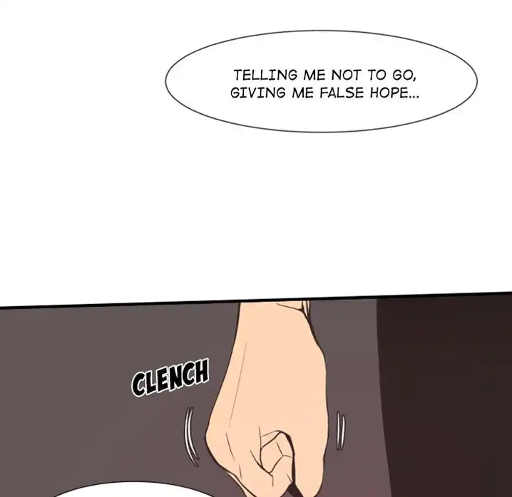 Ranunculus - Chapter 15 [photo 22] - MangaPorn