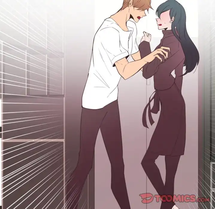 Ranunculus - Chapter 15 [photo 26] - MangaPorn