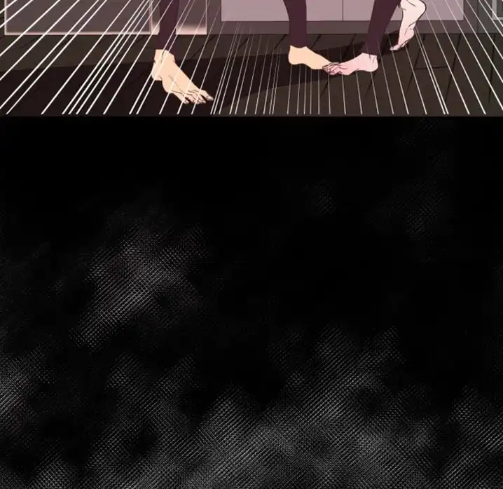 Ranunculus - Chapter 15 [photo 27] - MangaPorn