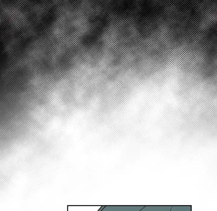 Ranunculus - Chapter 15 [photo 28] - MangaPorn