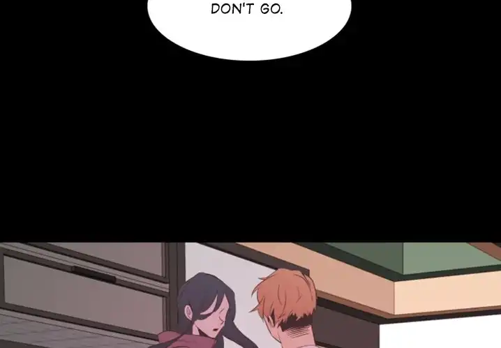 Ranunculus - Chapter 15 [photo 3] - MangaPorn