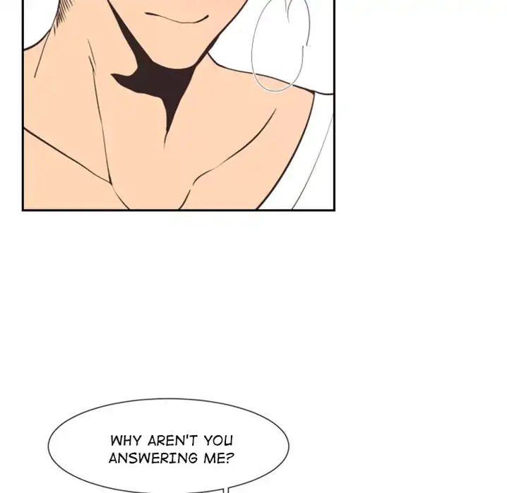Ranunculus - Chapter 15 [photo 31] - MangaPorn