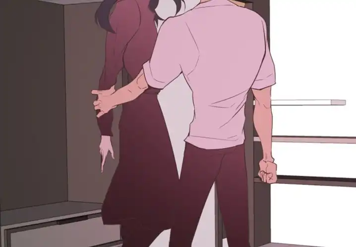 Ranunculus - Chapter 15 [photo 4] - MangaPorn