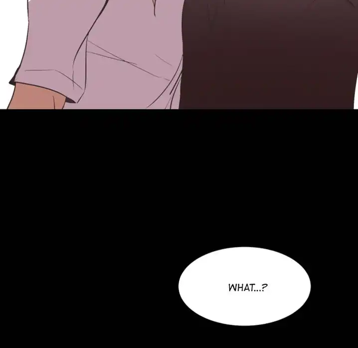 Ranunculus - Chapter 15 [photo 41] - MangaPorn