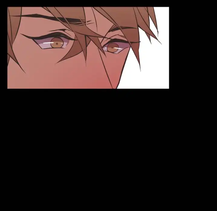 Ranunculus - Chapter 15 [photo 42] - MangaPorn