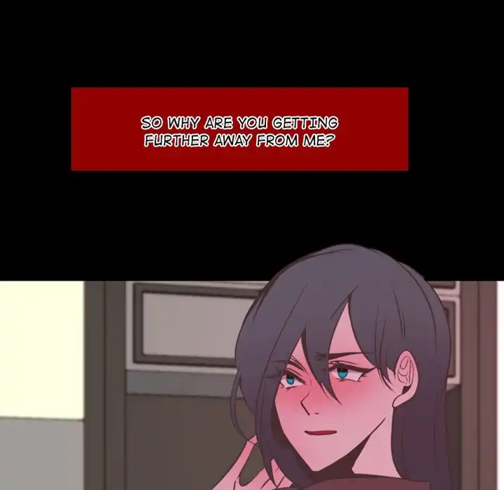 Ranunculus - Chapter 15 [photo 57] - MangaPorn