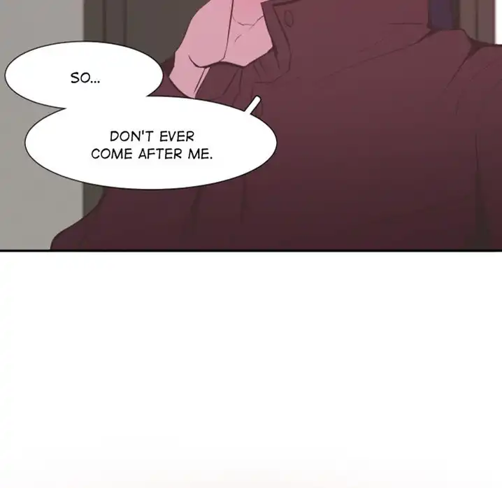 Ranunculus - Chapter 15 [photo 58] - MangaPorn