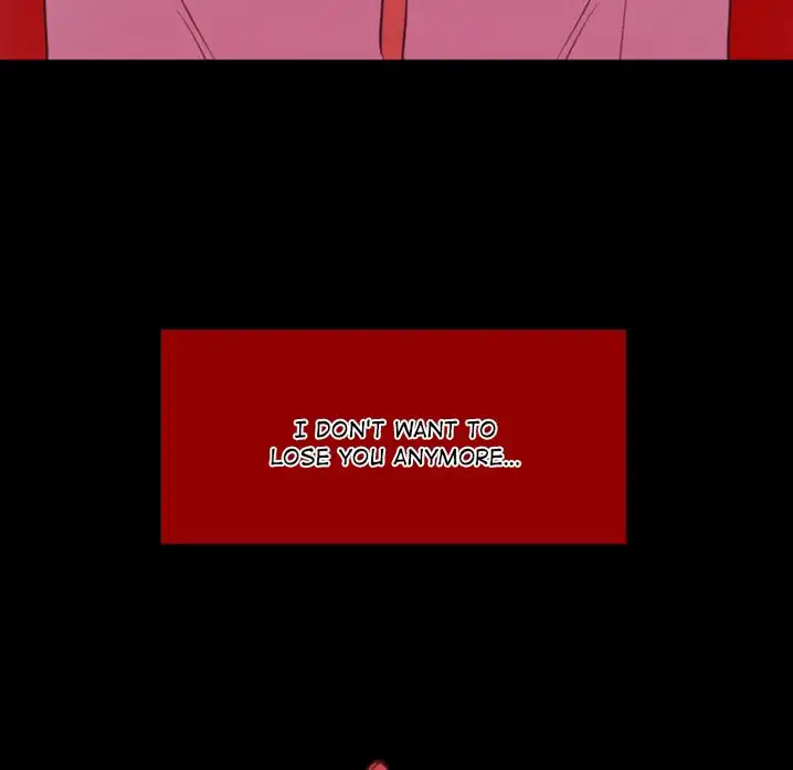 Ranunculus - Chapter 15 [photo 60] - MangaPorn