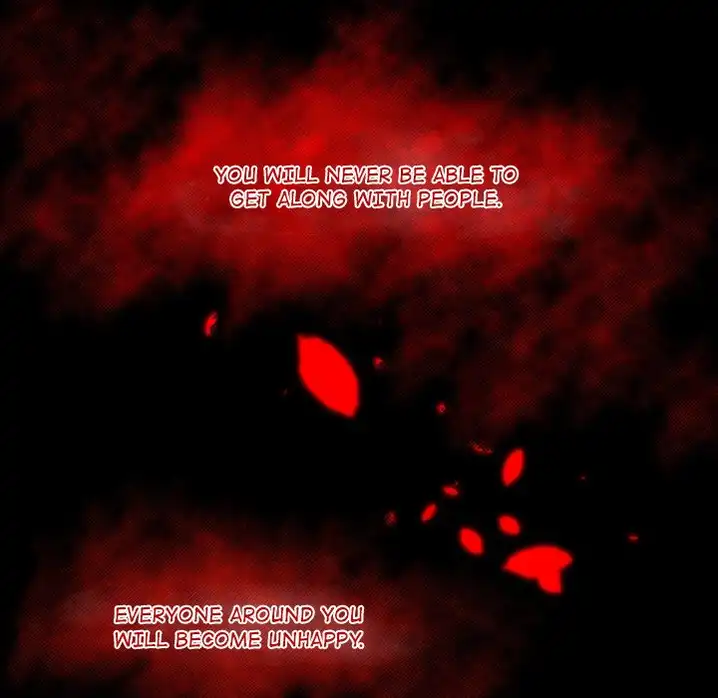 Ranunculus - Chapter 15 [photo 66] - MangaPorn