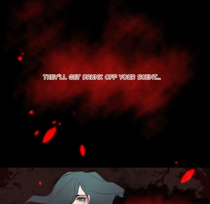 Ranunculus - Chapter 15 [photo 68] - MangaPorn