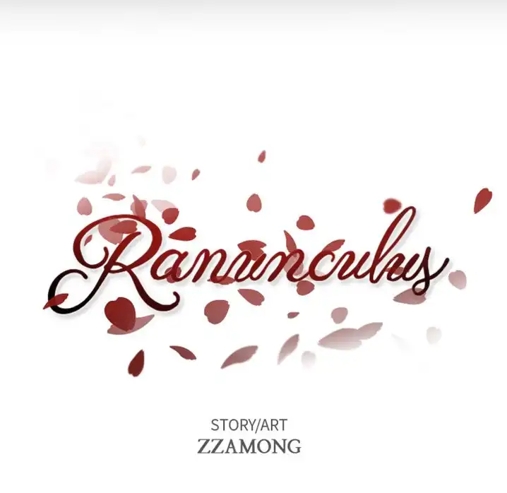 Ranunculus - Chapter 15 [photo 7] - MangaPorn