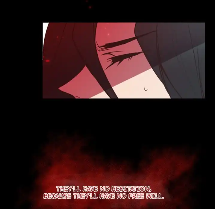 Ranunculus - Chapter 15 [photo 71] - MangaPorn