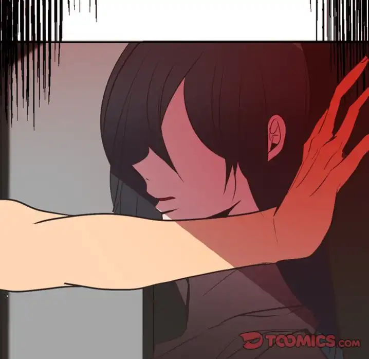 Ranunculus - Chapter 15 [photo 74] - MangaPorn