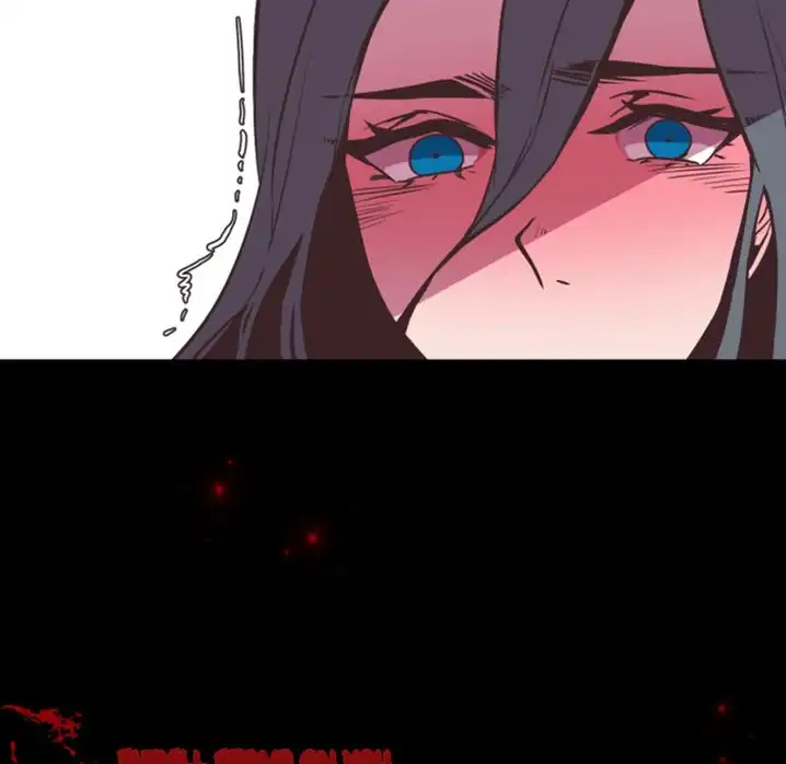 Ranunculus - Chapter 15 [photo 78] - MangaPorn