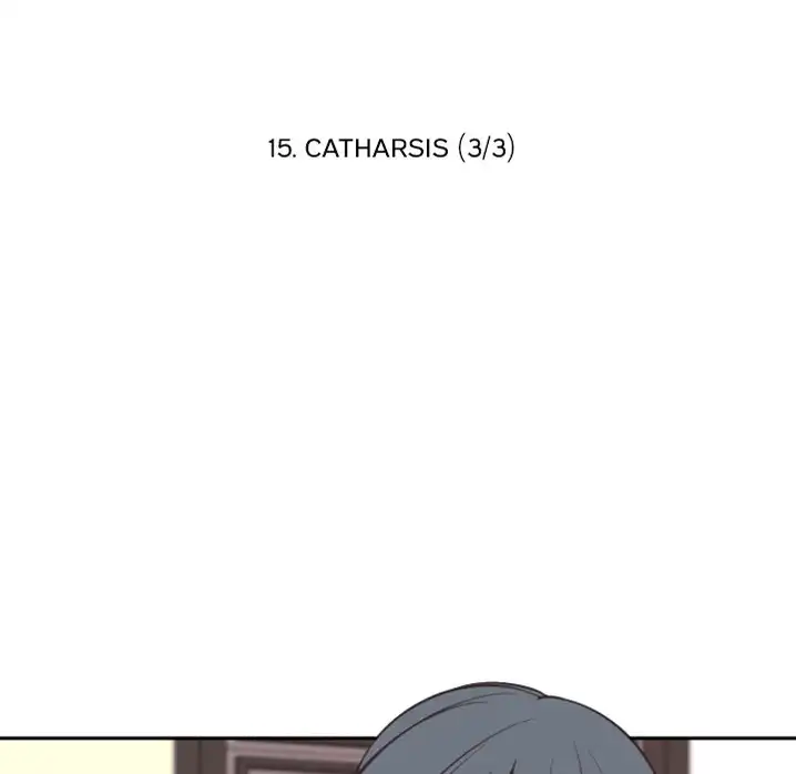 Ranunculus - Chapter 15 [photo 8] - MangaPorn