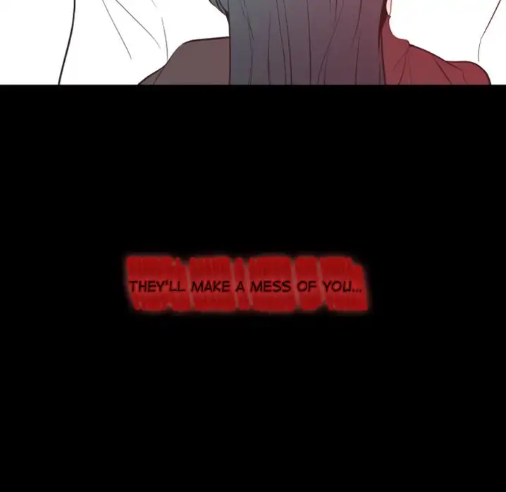 Ranunculus - Chapter 15 [photo 81] - MangaPorn