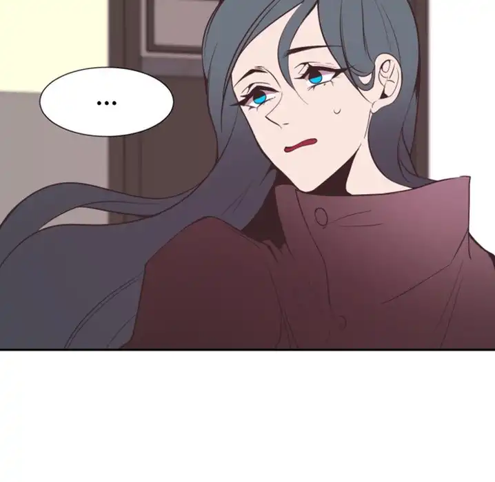 Ranunculus - Chapter 15 [photo 9] - MangaPorn