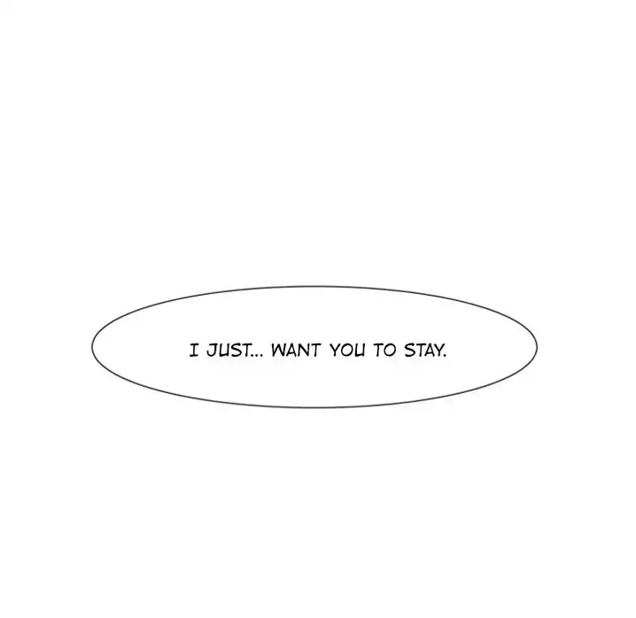 Ranunculus - Chapter 15 [photo 92] - MangaPorn
