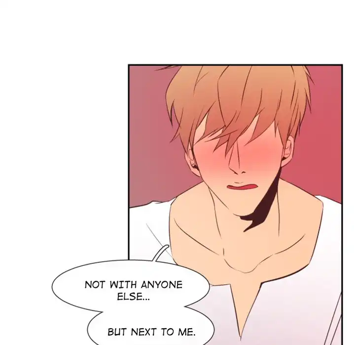 Ranunculus - Chapter 15 [photo 93] - MangaPorn
