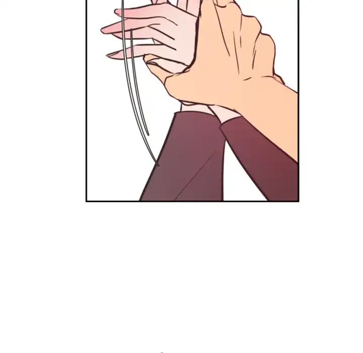 Ranunculus - Chapter 15 [photo 97] - MangaPorn
