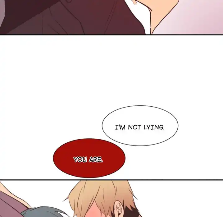 Ranunculus - Chapter 15 [photo 99] - MangaPorn