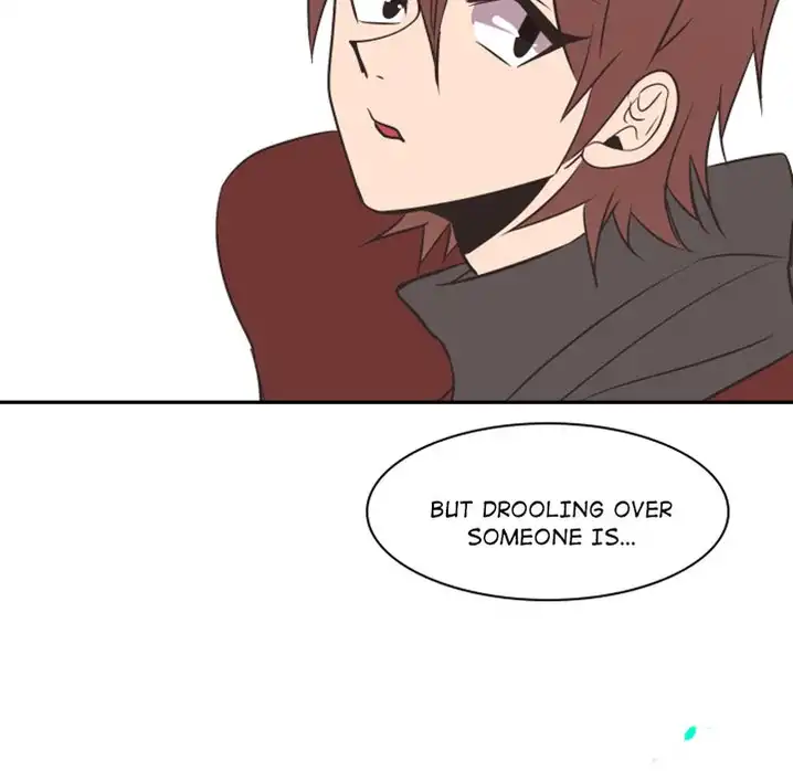 Ranunculus - Chapter 16 [photo 101] - MangaPorn