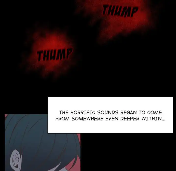 Ranunculus - Chapter 16 [photo 14] - MangaPorn