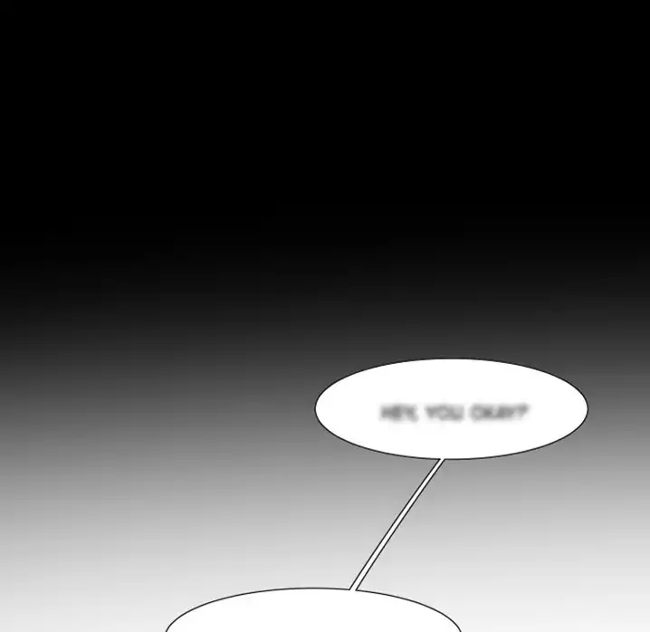 Ranunculus - Chapter 16 [photo 28] - MangaPorn