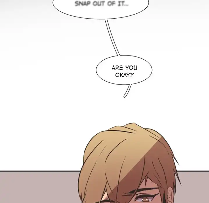 Ranunculus - Chapter 16 [photo 29] - MangaPorn