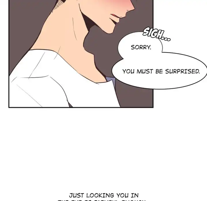 Ranunculus - Chapter 16 [photo 40] - MangaPorn