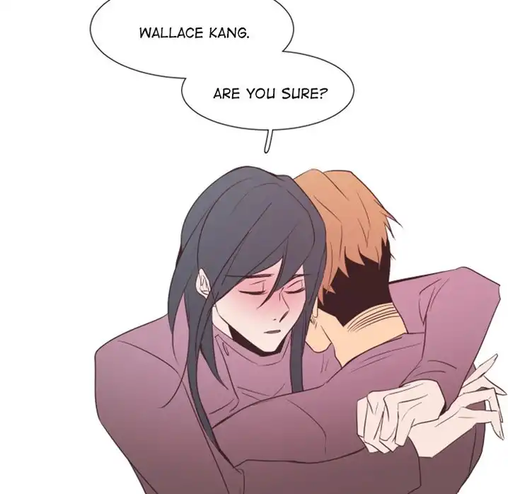 Ranunculus - Chapter 16 [photo 50] - MangaPorn