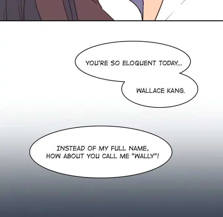 Ranunculus - Chapter 16 [photo 56] - MangaPorn
